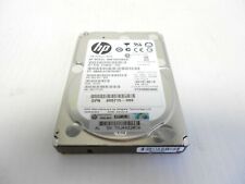 HP Seagate 1TB SATA 2.5