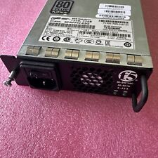 F5 Networks Big IP 4000 2000 PWR-0187-04 400W Power Supply SPAFFIV-03G picture