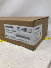 Toshiba DEV-KIT-FC505K 6LK49168000W Drum Maintenance picture