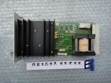 1pc for 100% test  HENF209650R1  (by Fedex or DHL 90days Warranty) picture