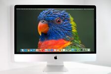 SUPER CLEAN 2019 Apple iMac 3.6GHz i9 64GB RAM 4TB SSD Pro Vega 48 + Warranty picture