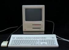 Vintage Apple Macintosh SE M5010 Computer picture