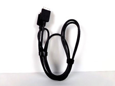 ONE Connect MINI Cable for Samsung BN39-02015A picture
