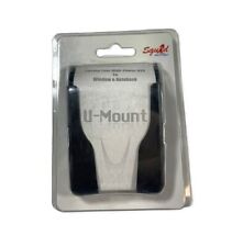 Squid Design U-Mount Holder for Alfa AWUS036H, AWUS050NH picture