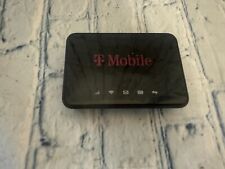 T-Mobile TMOHS1 4G LTE Portable WiFi Hotspot Device With Battery (No Sim) picture