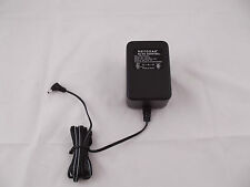 PWR-024-001 YP-040 7.5V 1A NETGEAR AC-DC ADAPTER 23-5 picture