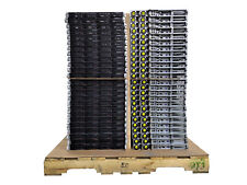 Lot of 50 6018U-TR4T+ SuperMicro Barebone Servers w/ X10DRU-i+ Dual 750W PWS picture