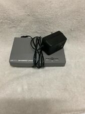 HP JetDirect 300X External Print Server with AC Adapter  picture