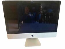 Apple iMac A1312 Mid 2011 21” Core i5 CPU 12 GB, 2TB HDD, SUPER DRIVE 8x DVD picture