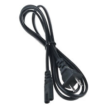 Fite ON AC Power Cord Outlet Plug Lead for Linetek 125v LS-7J LS-7H LS-13 E70782 picture