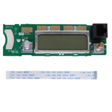 Input Controller Board Kit LCD Driver Board for TM271 TM471 271A 471 471A picture