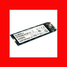803222-001 SD7SN6S-512G-1006 GENUINE HP SSD 512GB m.2 Sandisk picture