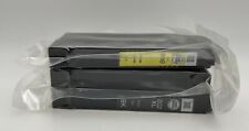 NEW GENUINE OEM - EPSON 802XL / 802 Ink - Black & Yellow - T802XL-BCS Sealed picture