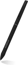 HUION PW550S Battery-free Slim Pen for Kamvas 22 Series, Kamvas 24 Series picture