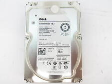 Dell 0529FG 4TB 7200 RPM 3.5