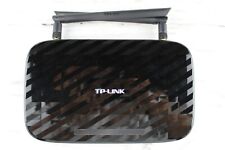 TP-Link AC 750 Archer C2 Wireless Dual Band 2.4GHz 5GHz Gigabit -  Router ONLY picture