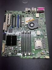 Dell CRH6C Precision T5500 Workstation Motherboard picture