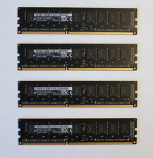 Micron Memory RAM, 16GB (4x4GB) 1866MHz DDR3 ECC, Mac Pro 2013 compatible picture
