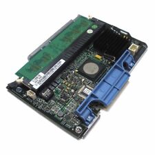 Dell XM771 PERC 5/i SAS RAID Controller Adapter Card PCI-E picture