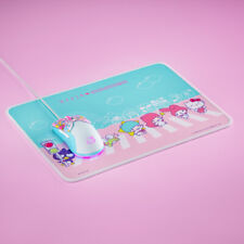 Razer x Sanrio Hello Kitty¹ Mouse Pad Only picture