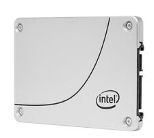Intel SSD D3-S4610 2.5