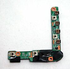 HP Pavilion TX1000 LCD QUICKPLAY BOARD 441122-001 computer part parts picture