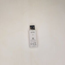 Logitech G735 - USB Dongle picture