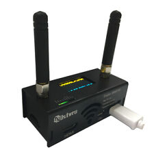 Duplex UHF VHF MMDVM Hotspot WiFi Digital Voice Modem P25 DMR YSF D-Star picture