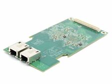 Dell 0MX203 Dual Port Network Card Nic PowerEdge R805 R905 MX203 picture