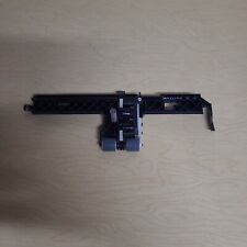 HP Officejet Pro 9020 Pickup Feed Roller Paper Tray Cassette Feeder Assembly picture