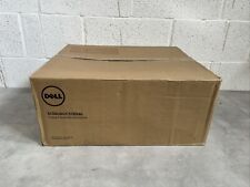 New Sealed - Dell OEM U164N Imaging Transfer Belt & Roller Kit 5130cdn/C5765dn picture
