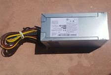 New PCG007 310W 937516-004 PSU Power Supply picture
