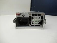 Supermicro PWS-721P-1R 720W 80+ Gold Hot Swappable Power Supply picture