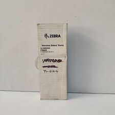 Zebra Printhead 170Xi4 ZE500-6 P1004236  Thermal Label Printer picture