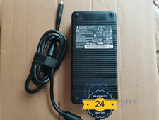OEM 330W Delta 19.5V16.9A ADP-330AB D For Acer Predator Helios 500 Ph517-51-79E8 picture