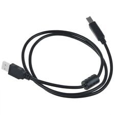 USB 2.0 Data Cable for Western Digital MDL WD25001032-001 WD External hard drive picture
