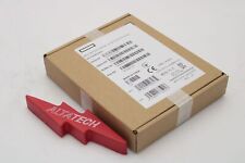 New Sealed HP 878578-001 INFINIBAND EDR 100GB 1P 841QSFP28 Network Adapter picture