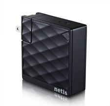 New Netis WF2416 Wireless N150 Pocket Size Router Repeater picture