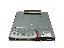 456204-B21 I HP c7000 Onboard Administrator DDR2 R2 with KVM Ports 459526-504 picture
