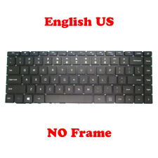 F7 Plus 3 Keyboard For Teclast F7 Plus III F7 Plus 3 TB05 14.1' English No Frame picture