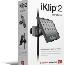 Multimedia iKlip 2 for iPad mini…NEW condition. Open/Dented box. picture