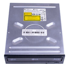 NEW LG/HL BH12LS35 12X SATA Blu-Ray burner DVDRW Internal Drive w/ 3D Player picture