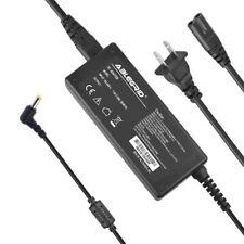 AC DC Adapter Charger for Samsung SyncMaster LCD/TFT 172T Power Supply Cord PSU picture