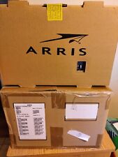 ARRIS Touchstone TP402A Telephony Modem VoIP management device (Lot of 5) picture