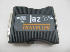 Iomega Jaz Traveller JAZ PPA PPT Adapter Parallel Port 02647803 Genuine Original picture