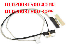 NEW for Acer N20C5 A315-35 EDP CABLE 40PIN DC02003T900 1PCS picture