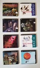 Vintage Rare Apple Developer CDs 1993-1995, 32 CDs, Excellent condition picture