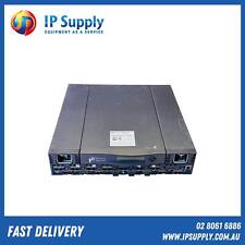 HP A5624A-62001 Brocade SilkWorm 2800 Fibre Channel Switch picture