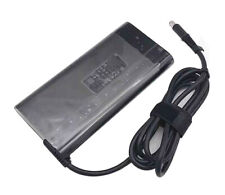 Slim 19.5V 11.8A 230W AC Adapter Charger For HP ENVY Omen TPN-LA10 Power Supply picture