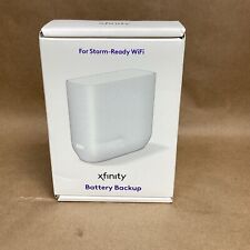Xfinity Storm-Ready Wifi Battery Backup WNXB11ABR 81SYY101.G01 picture